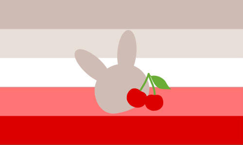 Cherrybun