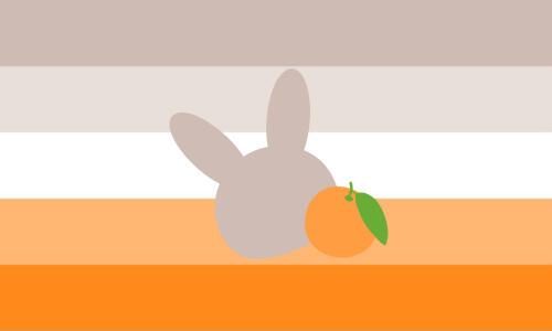 Orangebun