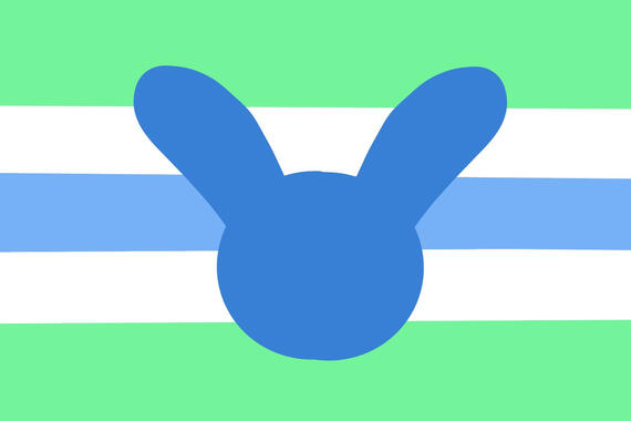 Bunnygender
