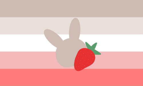 Strawberrybun