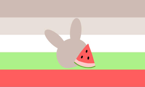 Watermelonbun